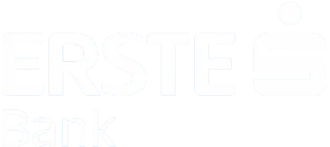 ceska-sporitelna-o2-short logo