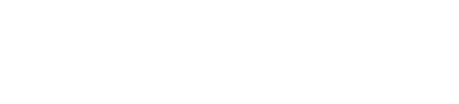 restart logo