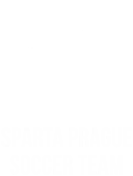 sparta logo
