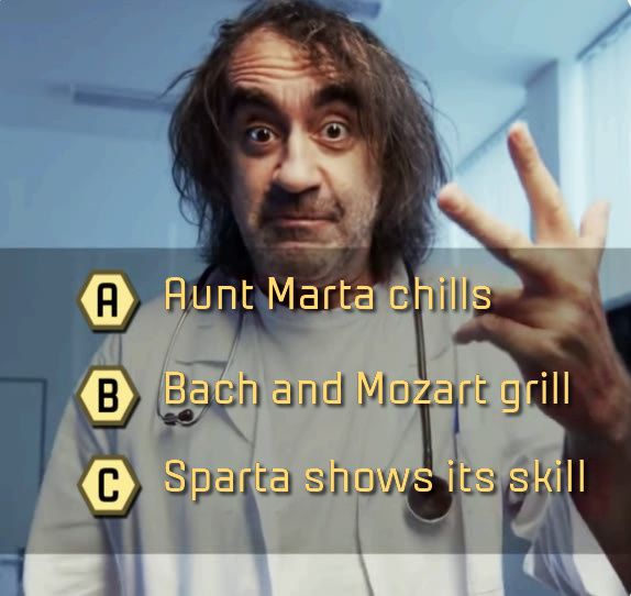 Gamification