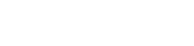 Funded by the European Union logo