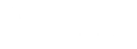 adobe-commerce