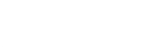 bigcommerce
