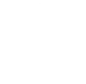 constant-contact