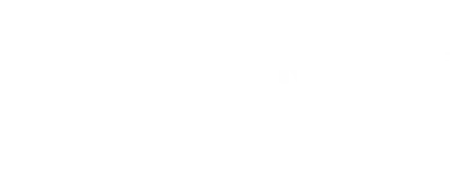 iterable