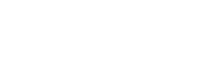 klaviyo