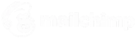 mailchimp