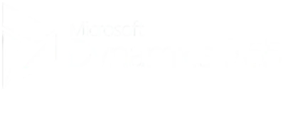 microsoft-dynamics-365