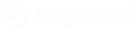 segment