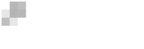 sendgrid