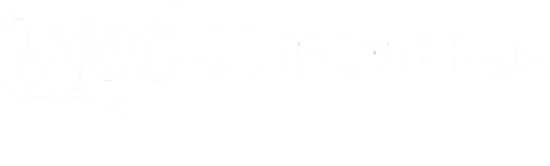 woocommerce