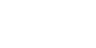 zoho