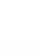 Sparta Prague — soccer team