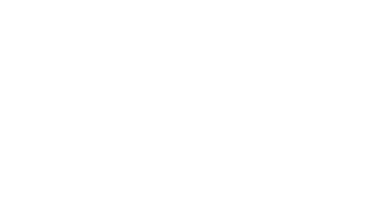 Allwyn — lottery-led entertainment company