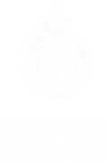 Club Brugge — soccer team