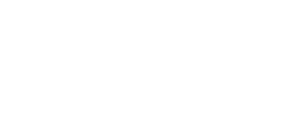 Erste Bank