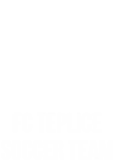 FC Teplice — soccer team