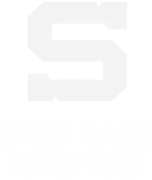 Sparta Prague — hockey team