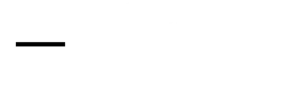 Societe Generale Bank
