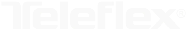 Teleflex — US healthcare innovator