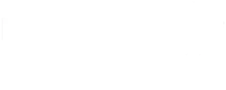 UNICEF