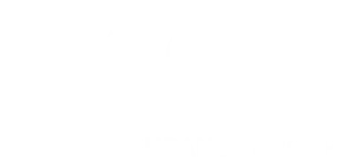 Vienna Insurance Group