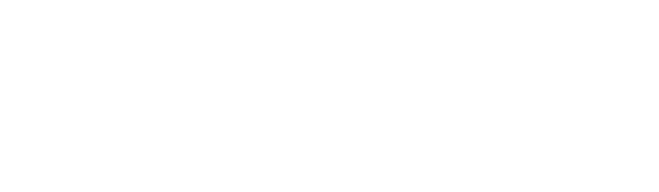 Vogue