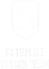 FK Teplice logo