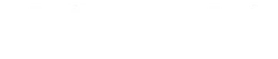 Notino logo