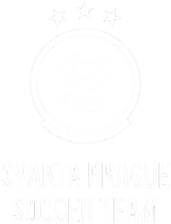 AC Sparta Prague logo