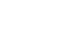 Taste logo