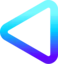 left-arrow