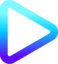right-arrow