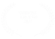 creative-business-cup