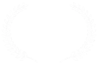 deloitte-fast-50