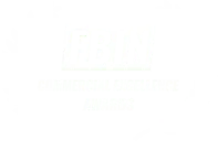 fbin-1