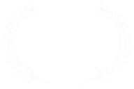 iea