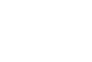 lemur-1