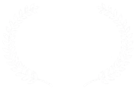 sportel-awards