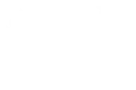 sports-alive