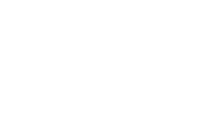 startup-punch