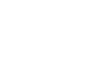 video-of-year