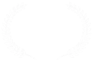 wolves-summit