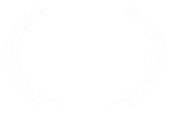zlaty-strednik
